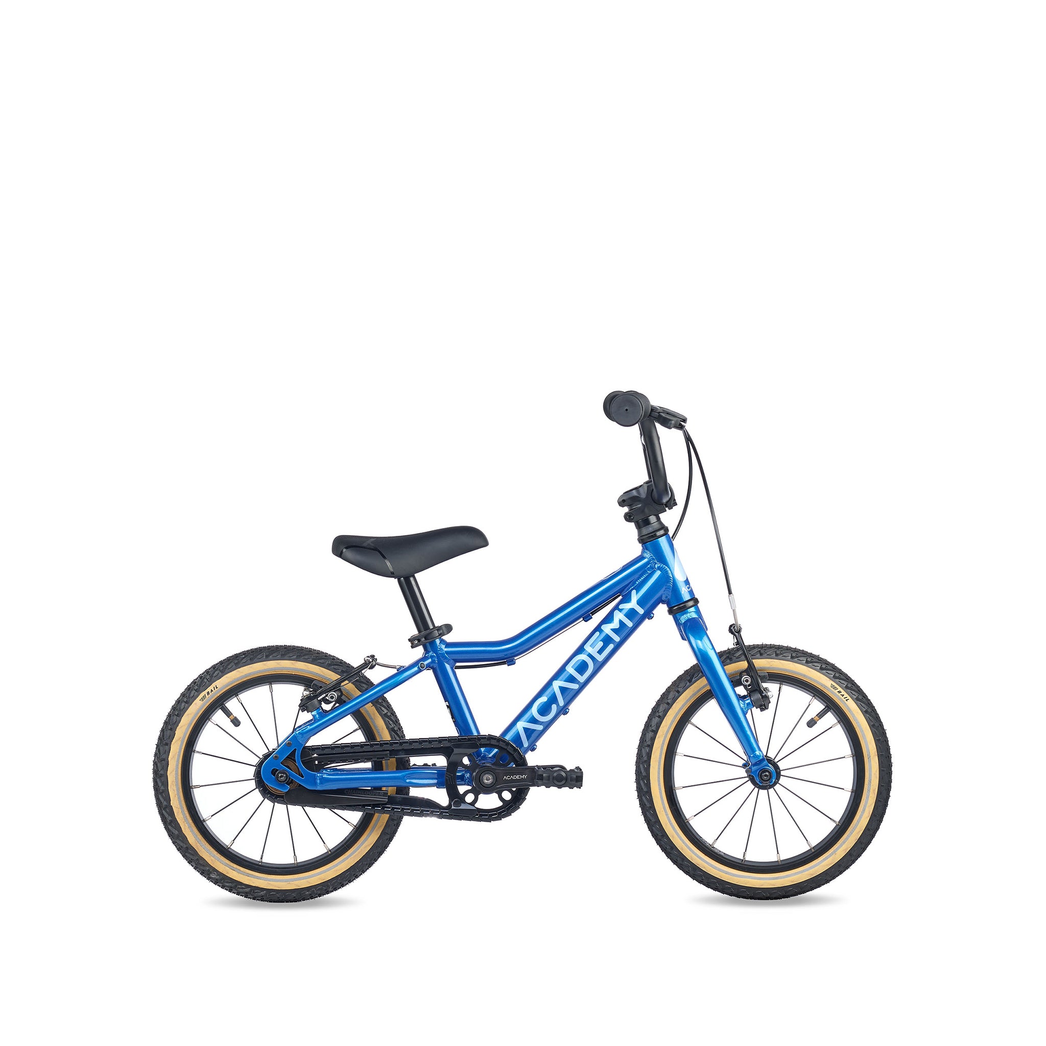 kinderfahrrad 14 zoll mit gangschaltung 14 Zoll Kinderfahrrad ACADEMY GRADE 2 kaufen