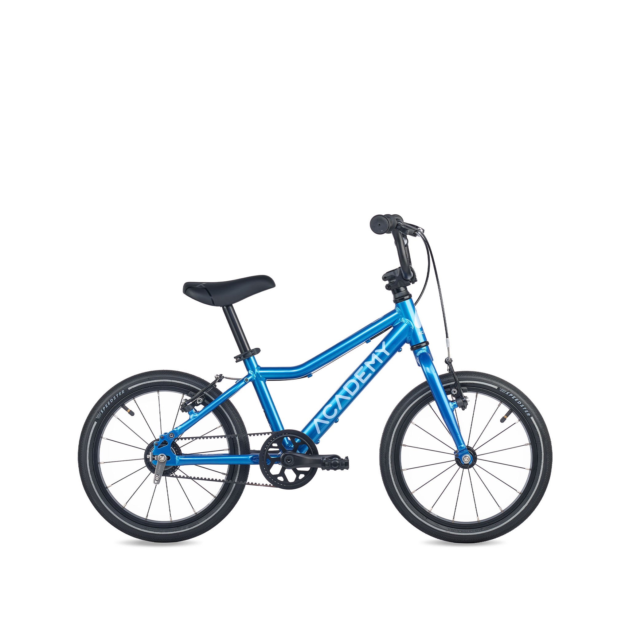 kinderfahrrad 16 zoll auf rechnung kaufen 16 Zoll Kinderfahrrad mit Riemenantrieb kaufen