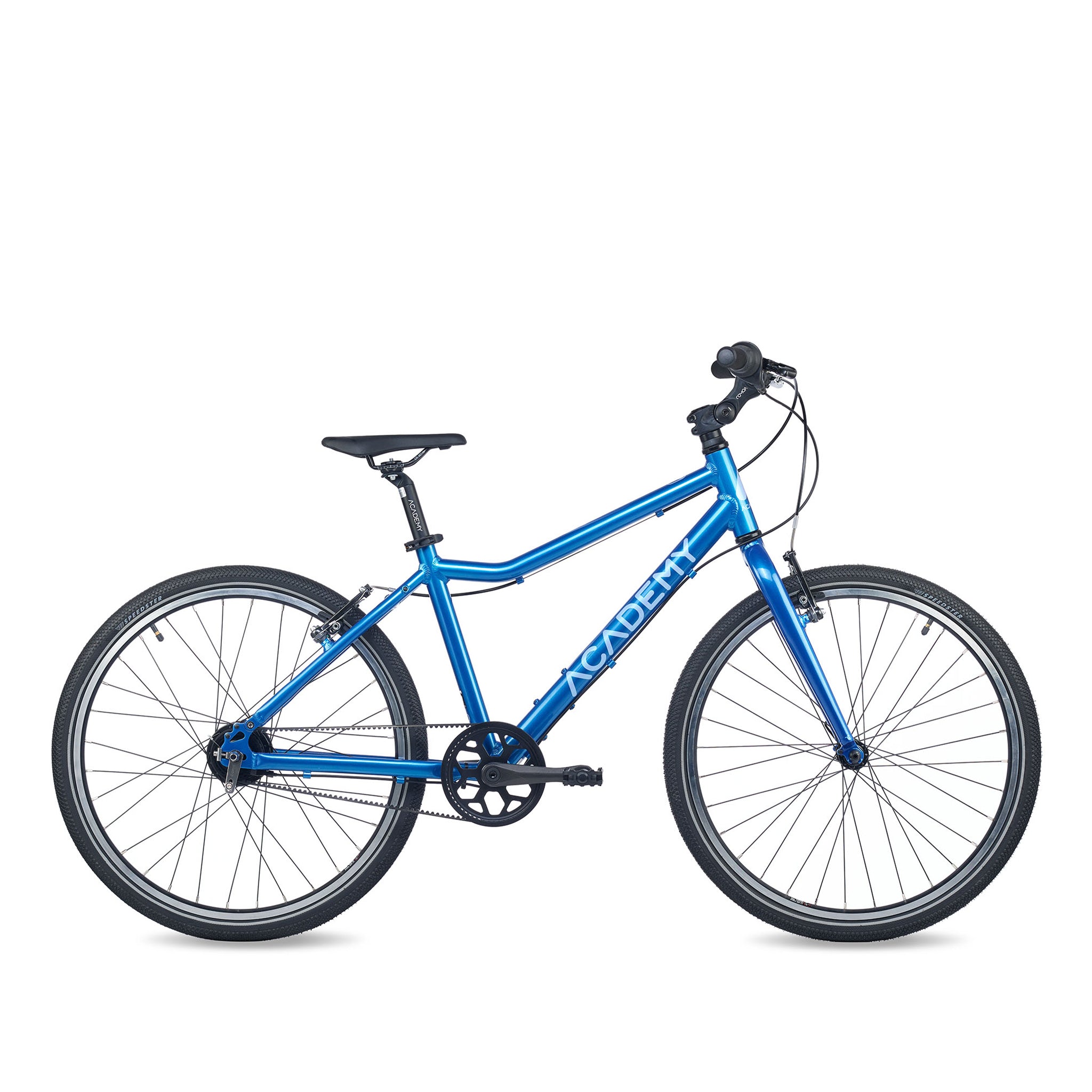 fahrrad 24 zoll rahmenhöhe 35 24 Zoll Jugendfahrrad mit Riemenantrieb kaufen