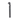 ACADEMY Sattelstütze 27,2 x 250mm