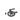ACADEMY belt Kurbelsatz 14", 48T 89mm