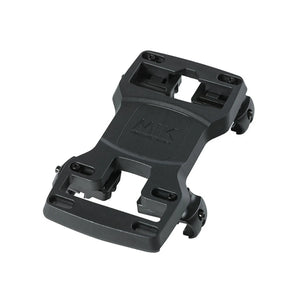 Basil MIK luggage carrier plate
