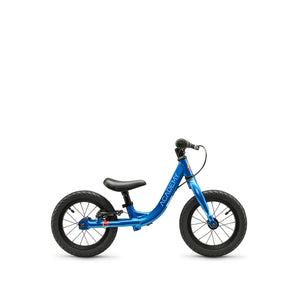 ACADEMY GRADE 1 - 12 inch wheel