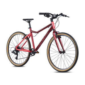 ACADEMY GRADE 6 Limited Edition - 26 Zoll Jugendfahrrad