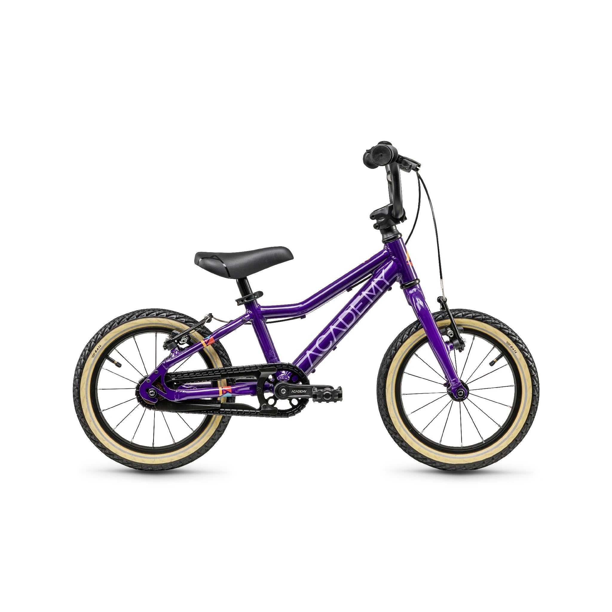 Academy sports childrens bikes best sale