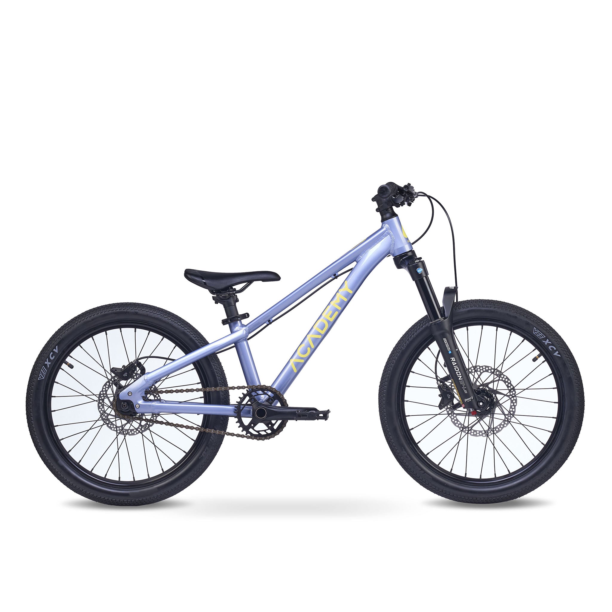popal kinderfahrrad 20 zoll 20 Zoll Pumptrack Bike ACADEMY Pump 4 kaufen