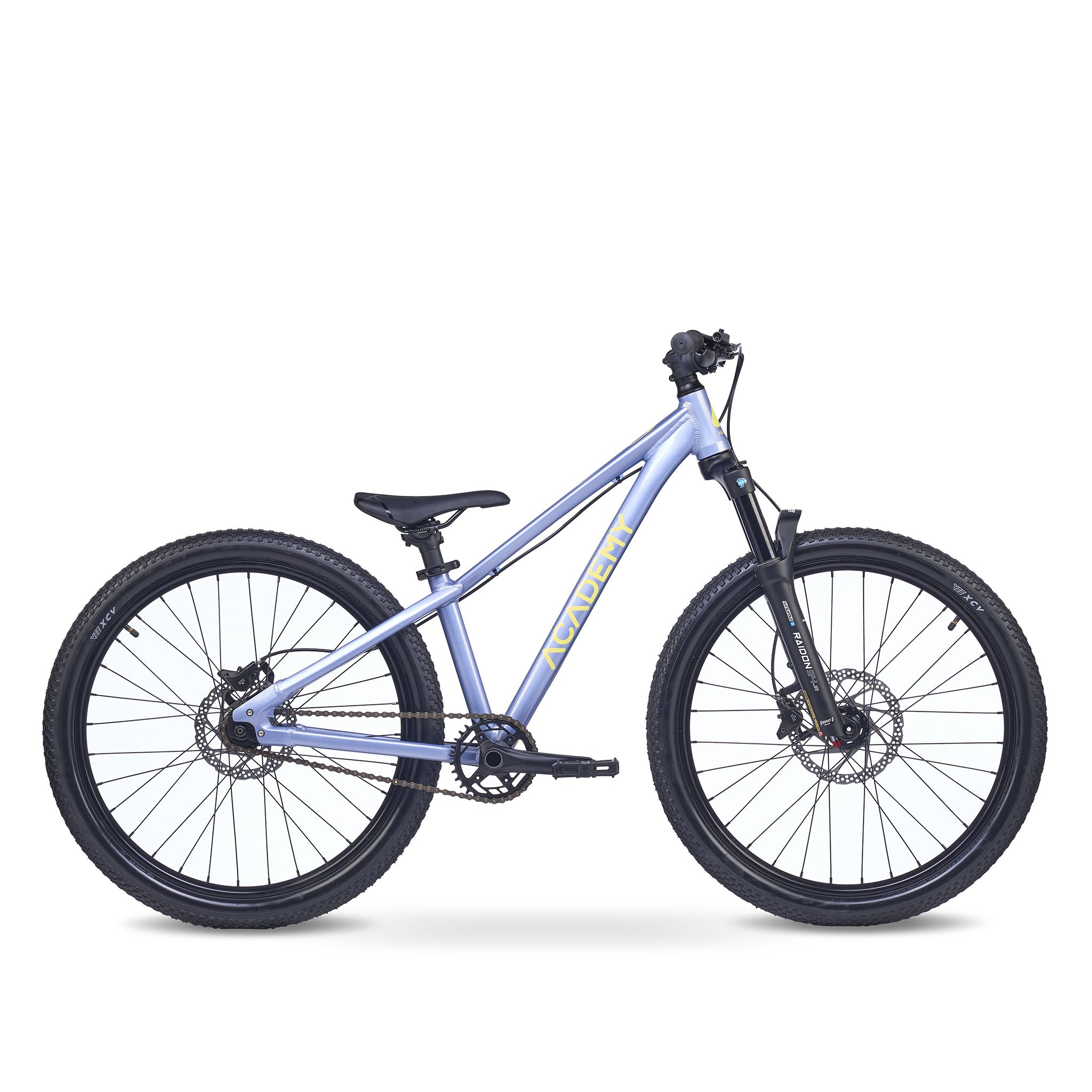 jugendfahrrad 24 zoll 24 Zoll Pumptrack Bike ACADEMY Pump 5 kaufen