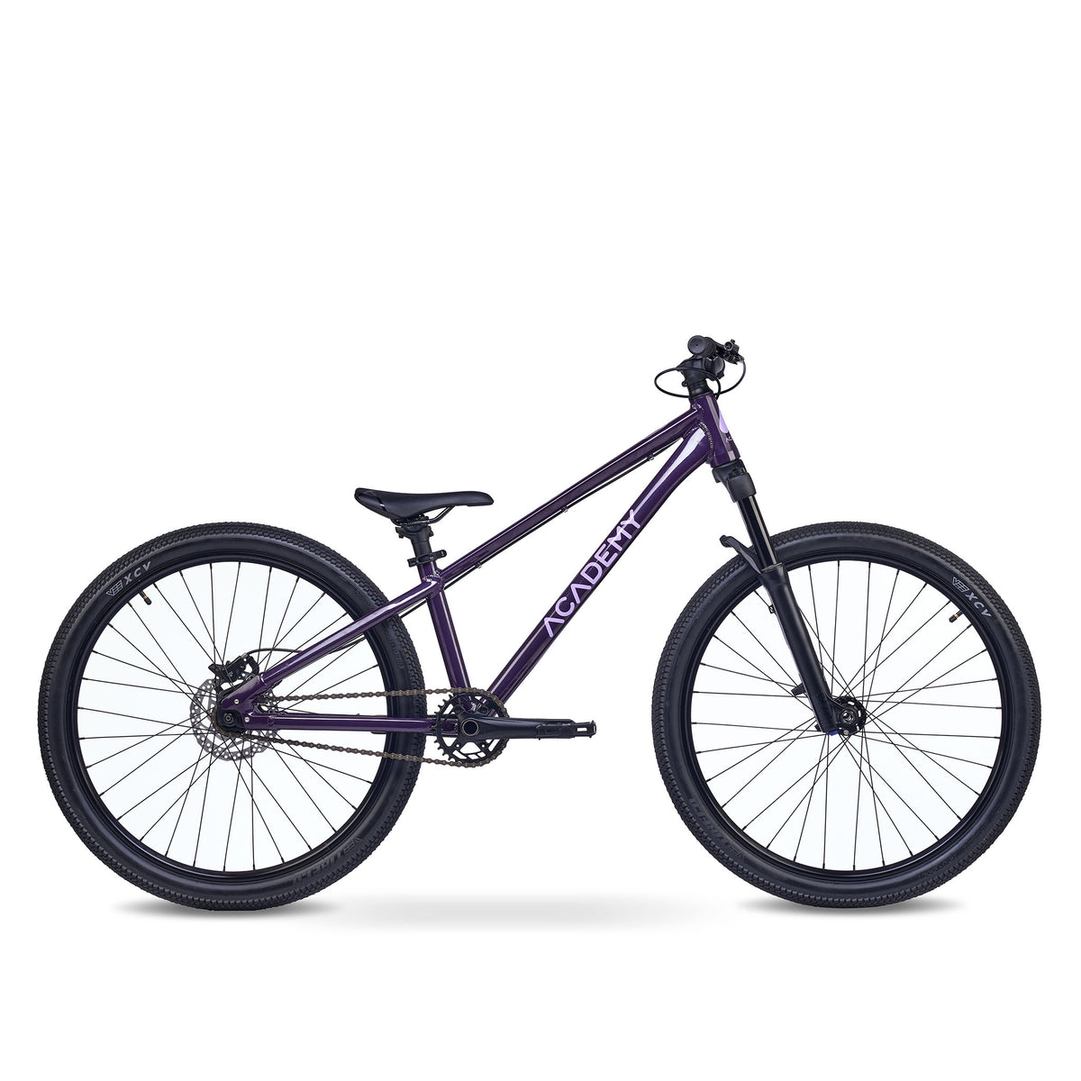 dark purple