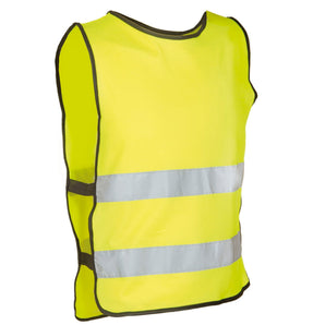 Overig veiligheidsvest / reflecterend vest