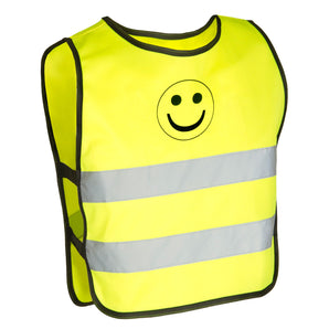 Overig veiligheidsvest / reflecterend vest