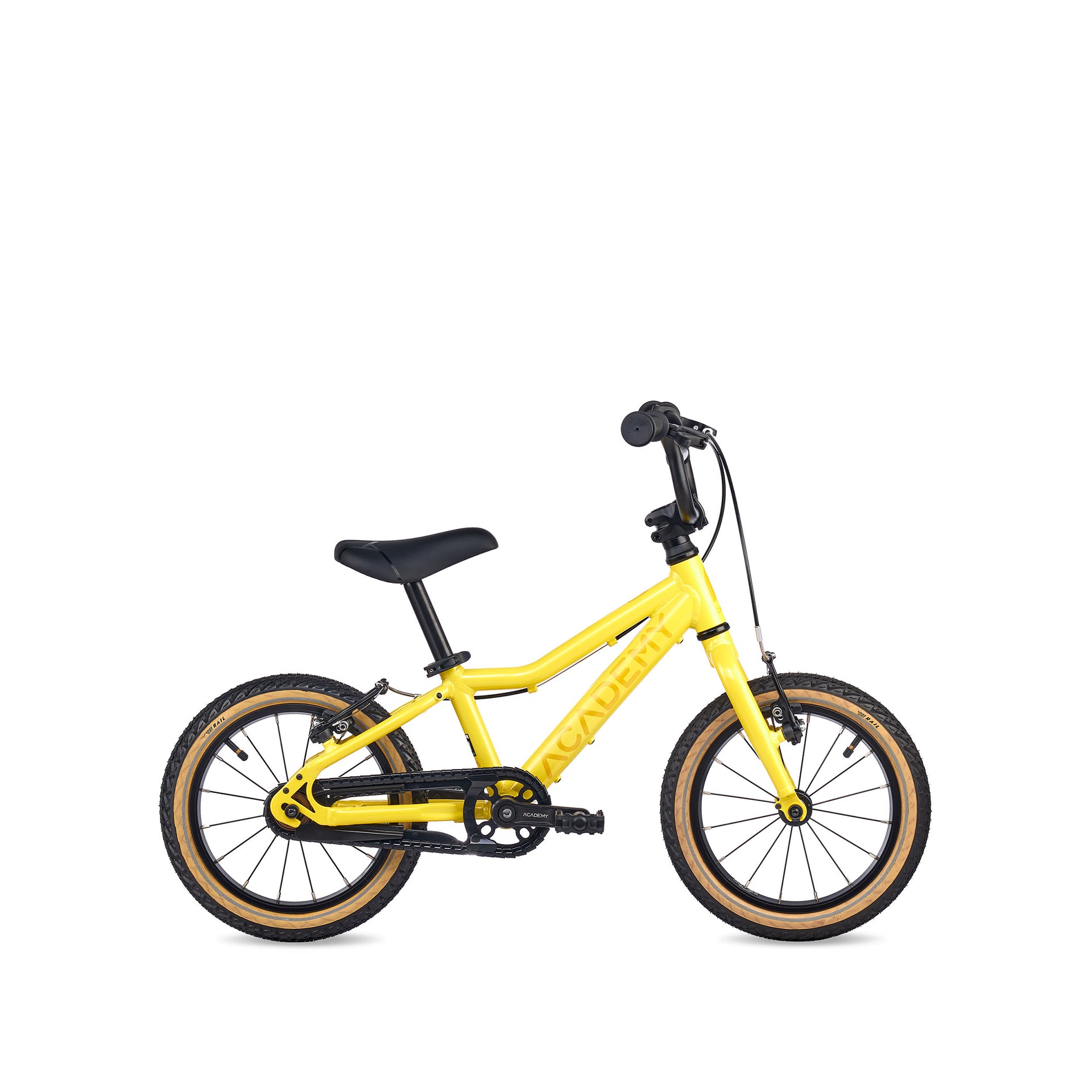 Fahrrad Fr Kinder 14 Zoll Kinderfahrrad 14 Zoll Mit Sttzrdern -  Hhenverstellbares Trainingsfahrrad Fr Mdchen Ab 3 Jahre