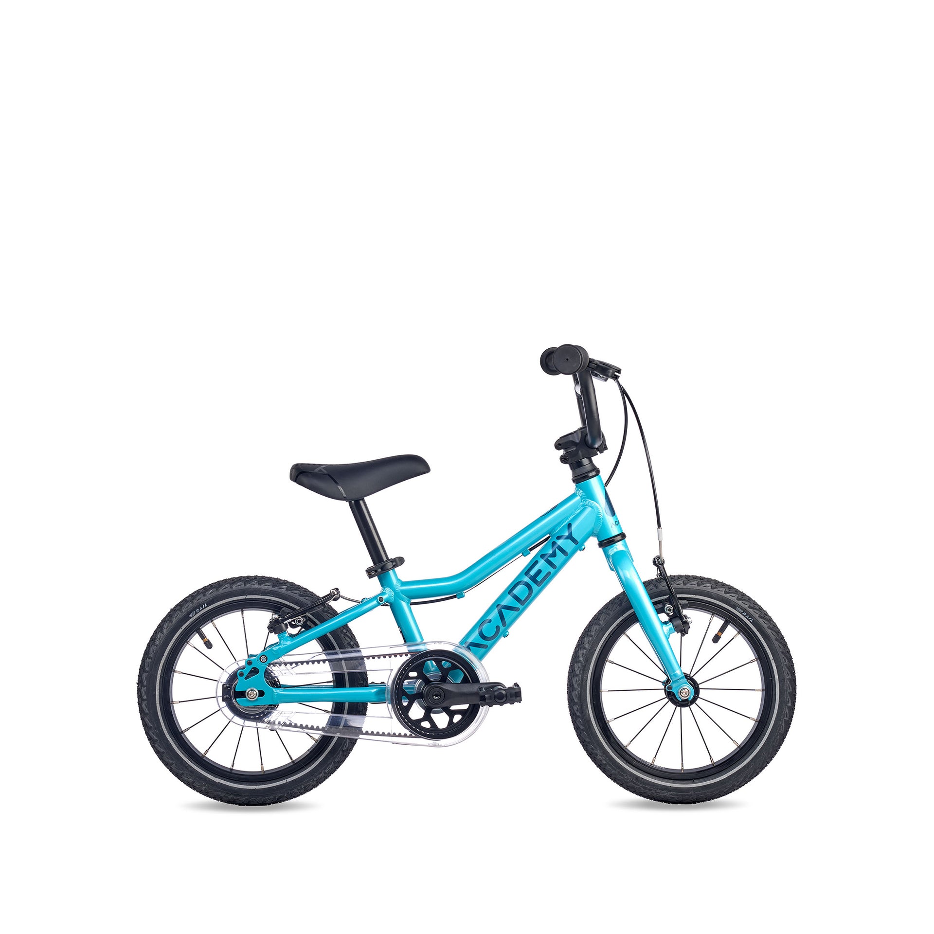 kinderfahrrad riemen 14 Zoll Kinderfahrrad mit Riemenantrieb kaufen