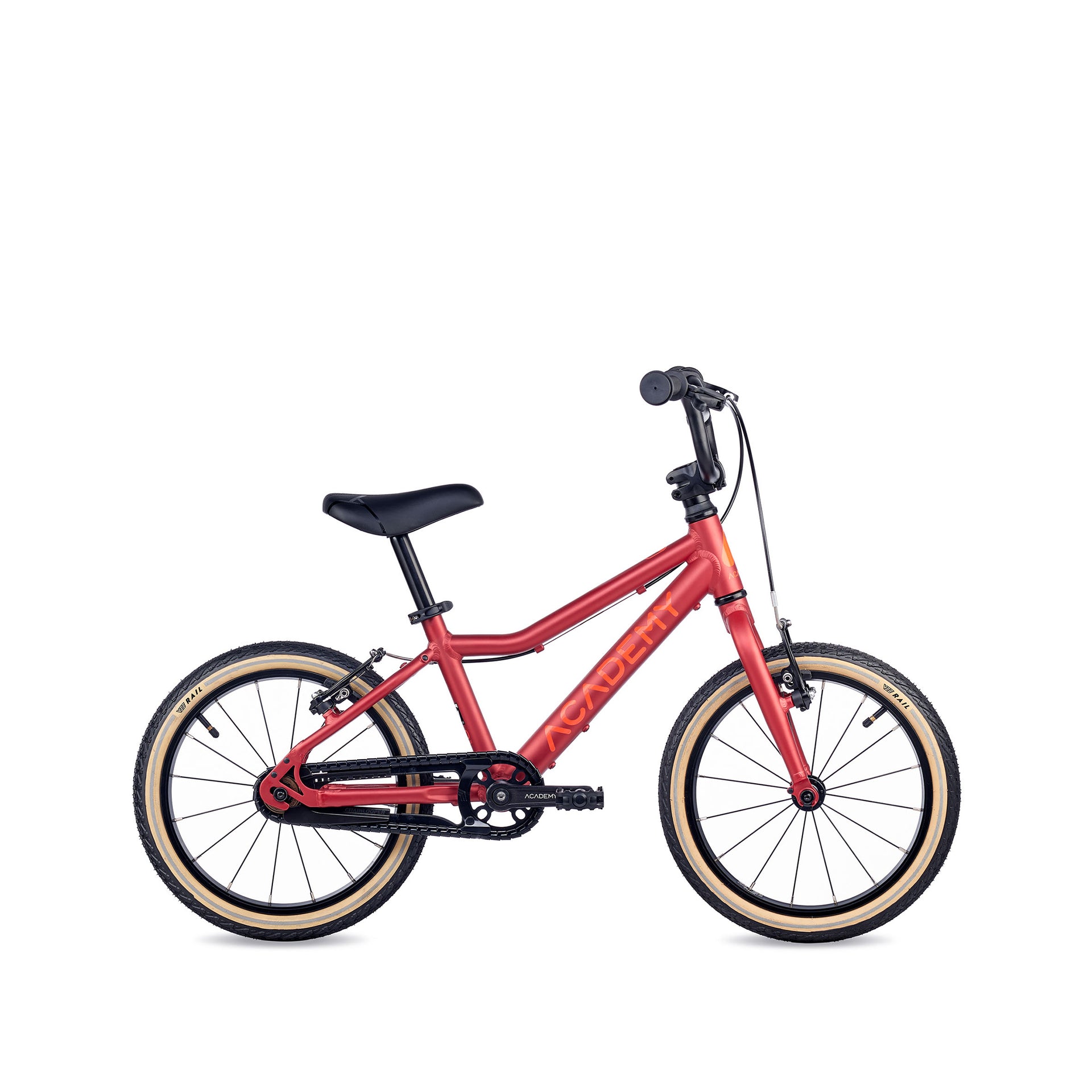 academy kinderfahrrad 16 Zoll Kinderfahrrad ACADEMY GRADE 3 kaufen