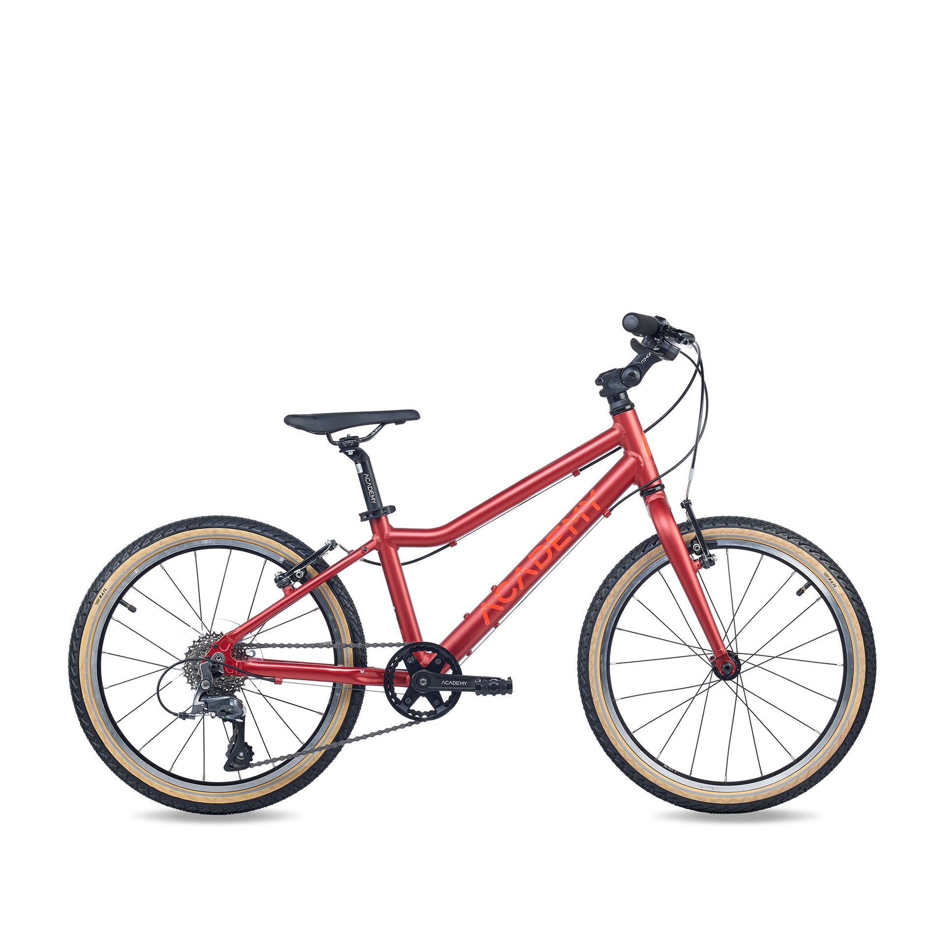 academy fahrrad 20 zoll gebraucht 20 Zoll Kinderfahrrad ACADEMY GRADE 4 kaufen