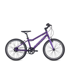 ACADEMY GRADE 4 belt - 20 Zoll Kinderfahrrad
