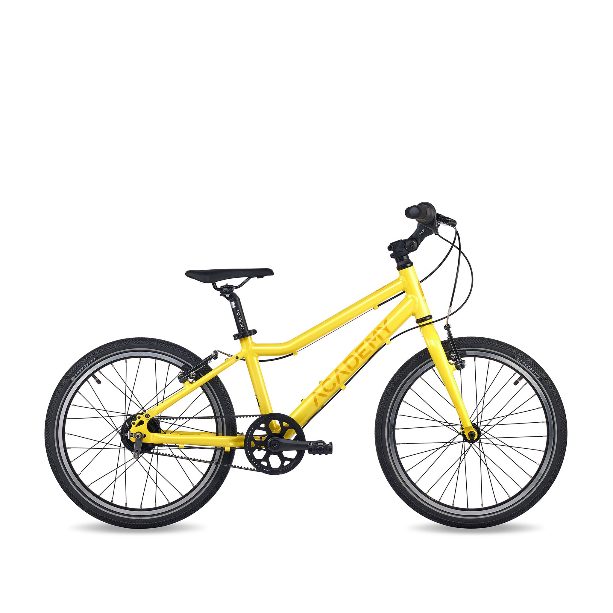 19 zoll kinderfahrrad 20 Zoll Kinderfahrrad mit Riemenantrieb kaufen