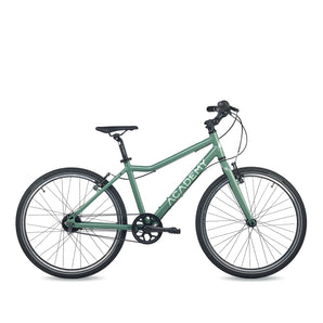 ACADEMY GRADE 5 belt - 24 Zoll Kinderfahrrad