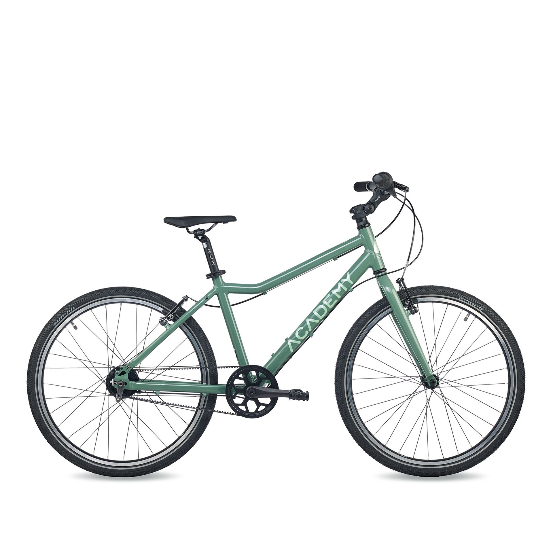 fahrrad 24.de/rma 24 Zoll Jugendfahrrad mit Riemenantrieb kaufen