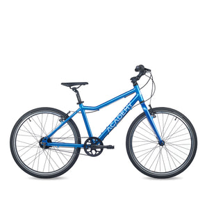 ACADEMY GRADE 5 belt - 24 Zoll Kinderfahrrad