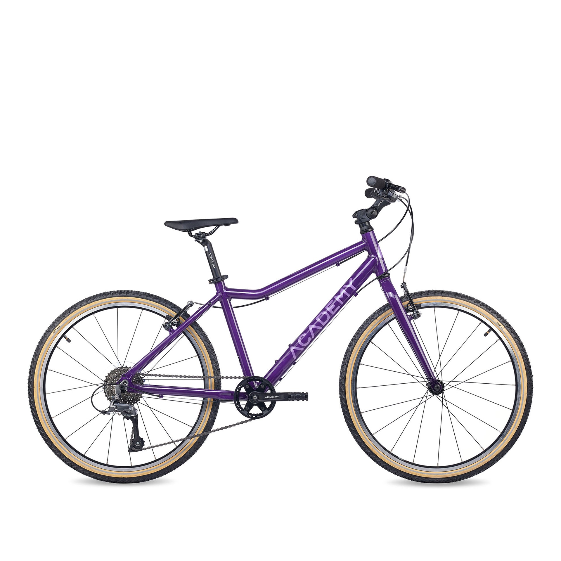 univega kinderfahrrad 24 zoll 24 Zoll Jugendfahrrad ACADEMY GRADE 5 kaufen