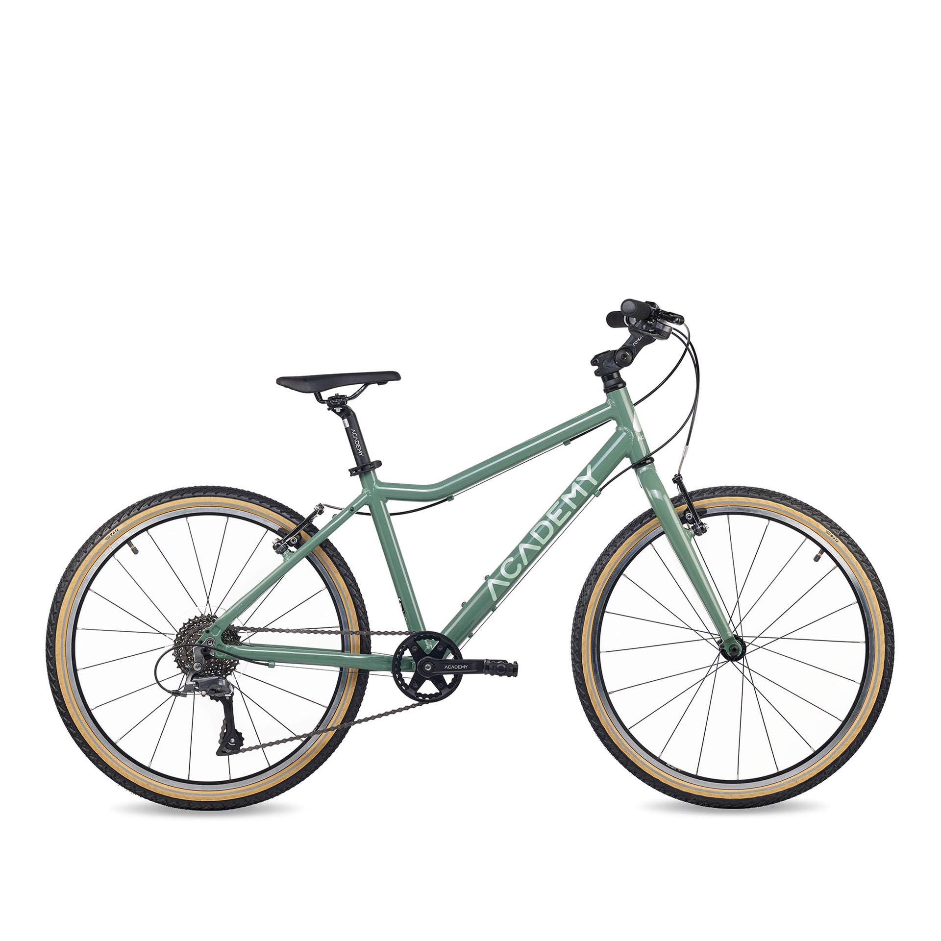 sabotage kinderfahrrad 24 zoll 24 Zoll Jugendfahrrad ACADEMY GRADE 5 kaufen