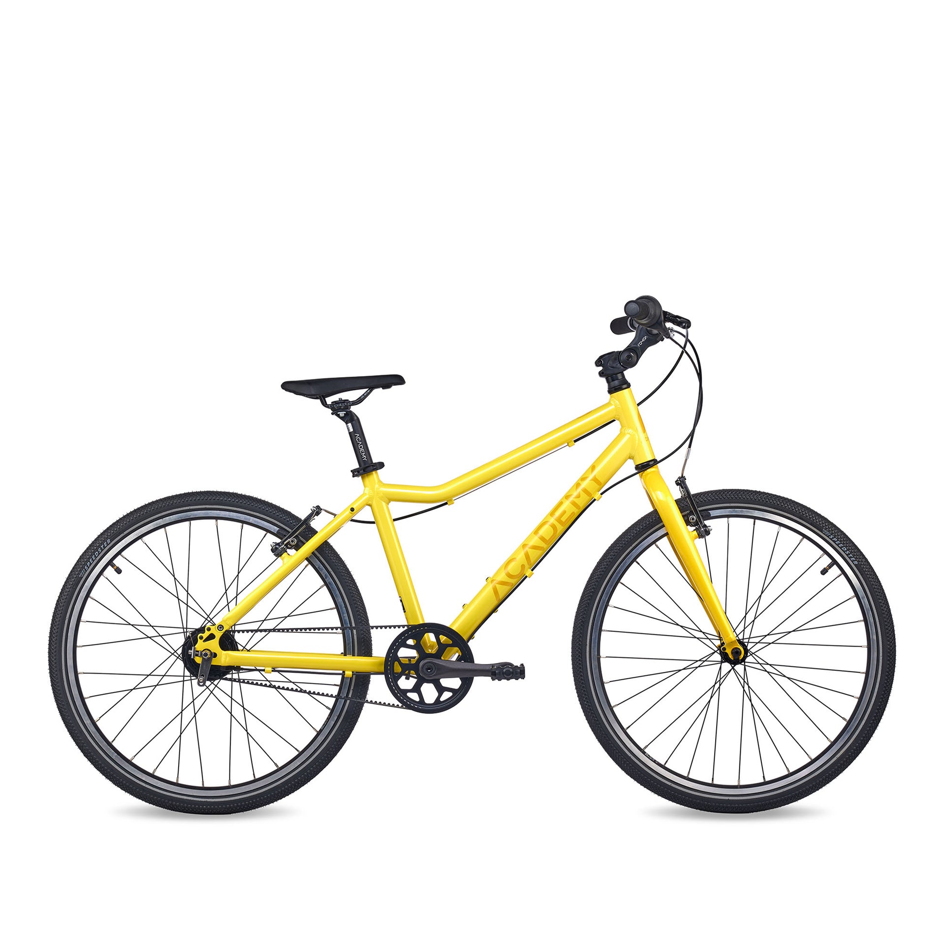 24 jugendfahrrad 24 Zoll Jugendfahrrad mit Riemenantrieb kaufen