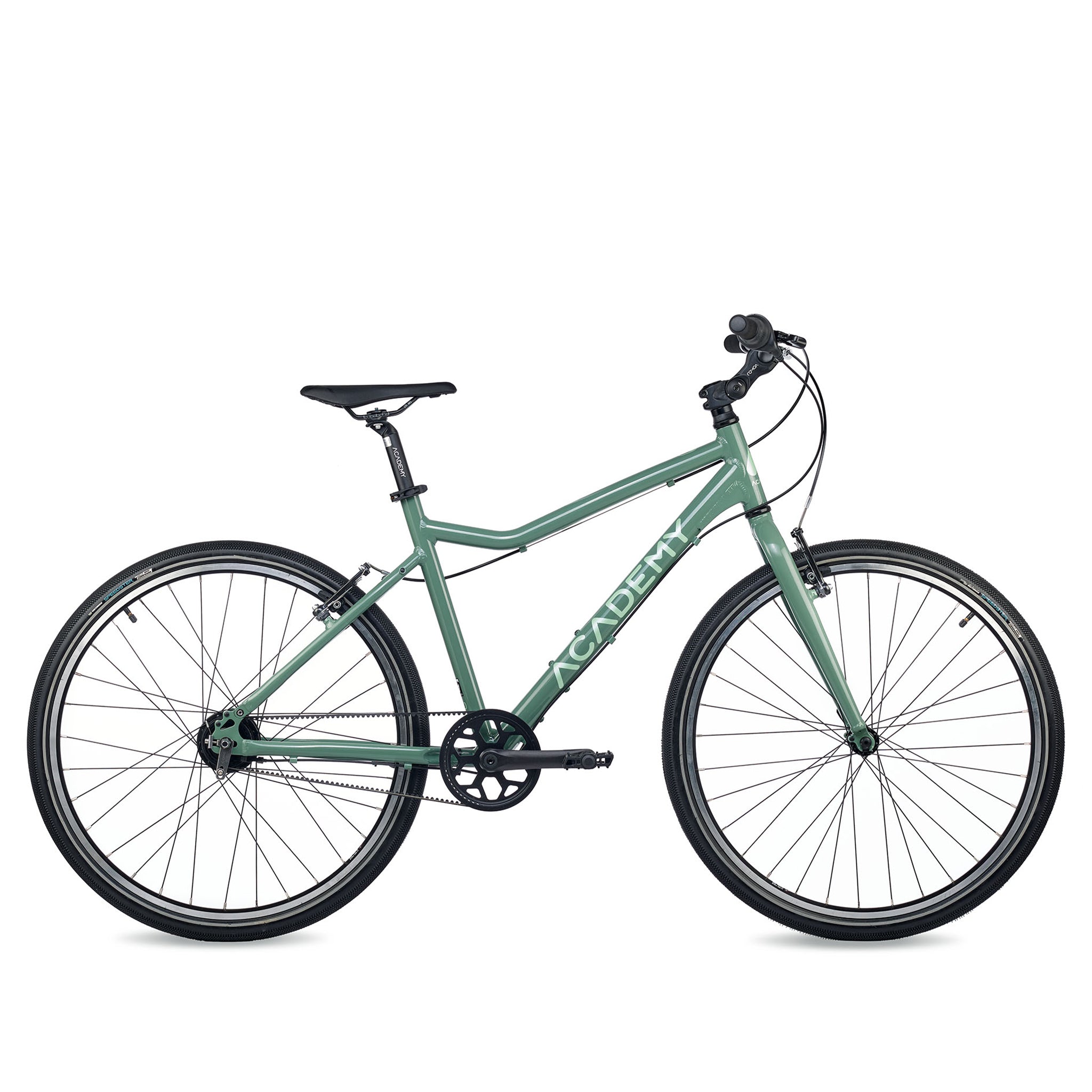 26 zoll jugendfahrrad kaufen 26 Zoll Jugendfahrrad mit Riemenantrieb kaufen