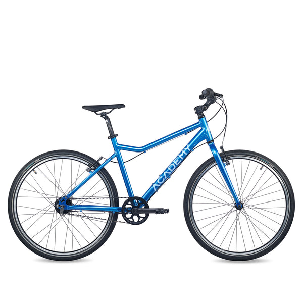 26 Zoll Jugendfahrrad mit Riemenantrieb kaufen