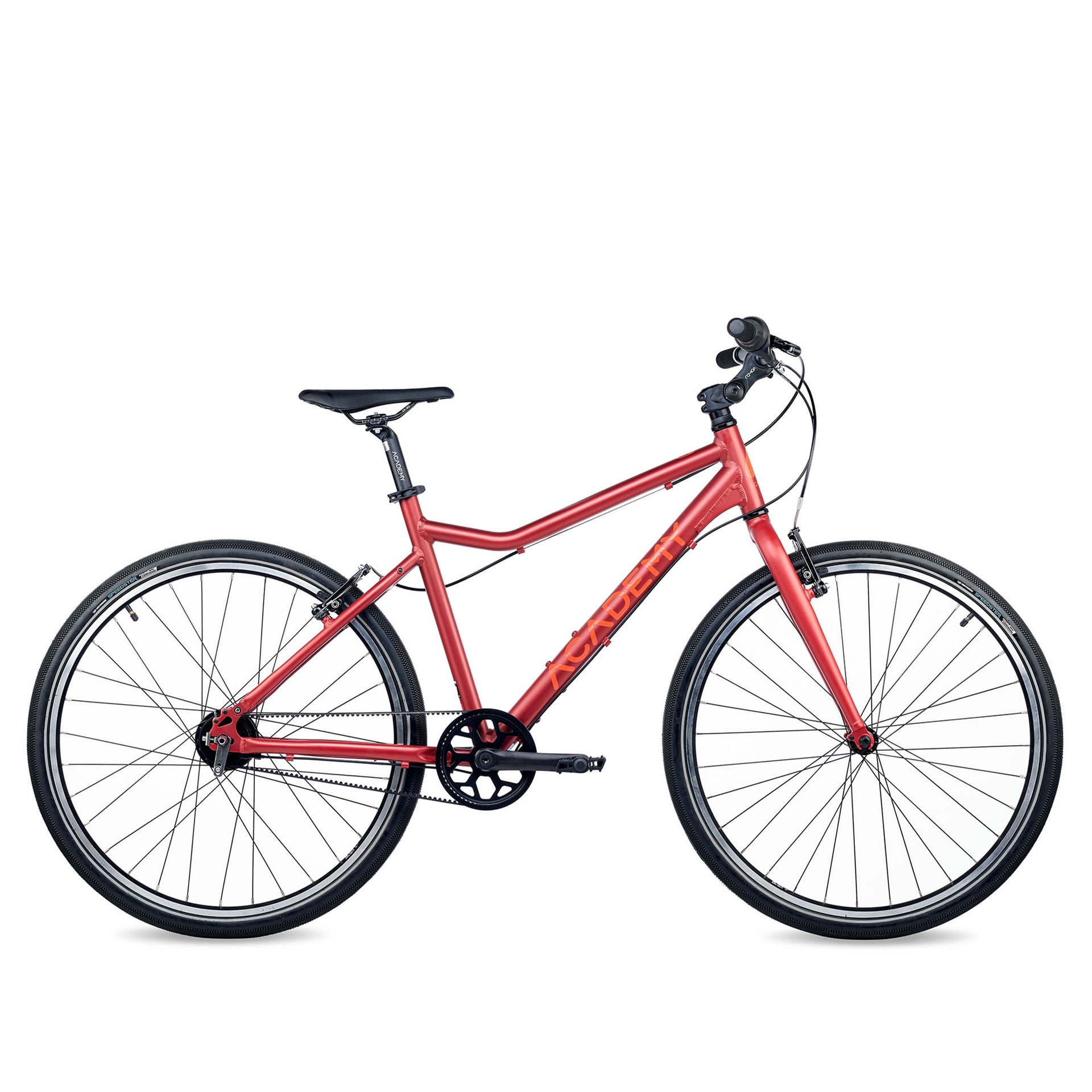 rennrad 26 zoll kinder 26 Zoll Jugendfahrrad mit Riemenantrieb kaufen