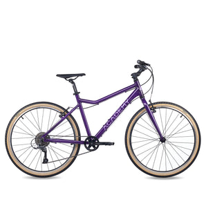 ACADEMY GRADE 6 - 26 inch kinderfiets