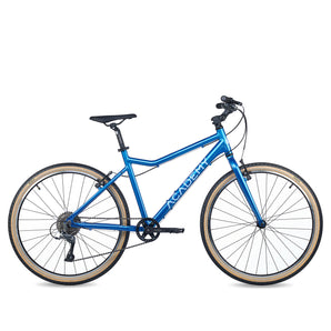 ACADEMY GRADE 6 - 26 inch kinderfiets