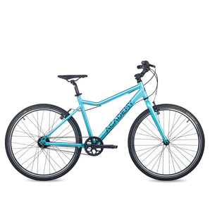 ACADEMY GRADE 6 riem - 26 inch kinderfiets