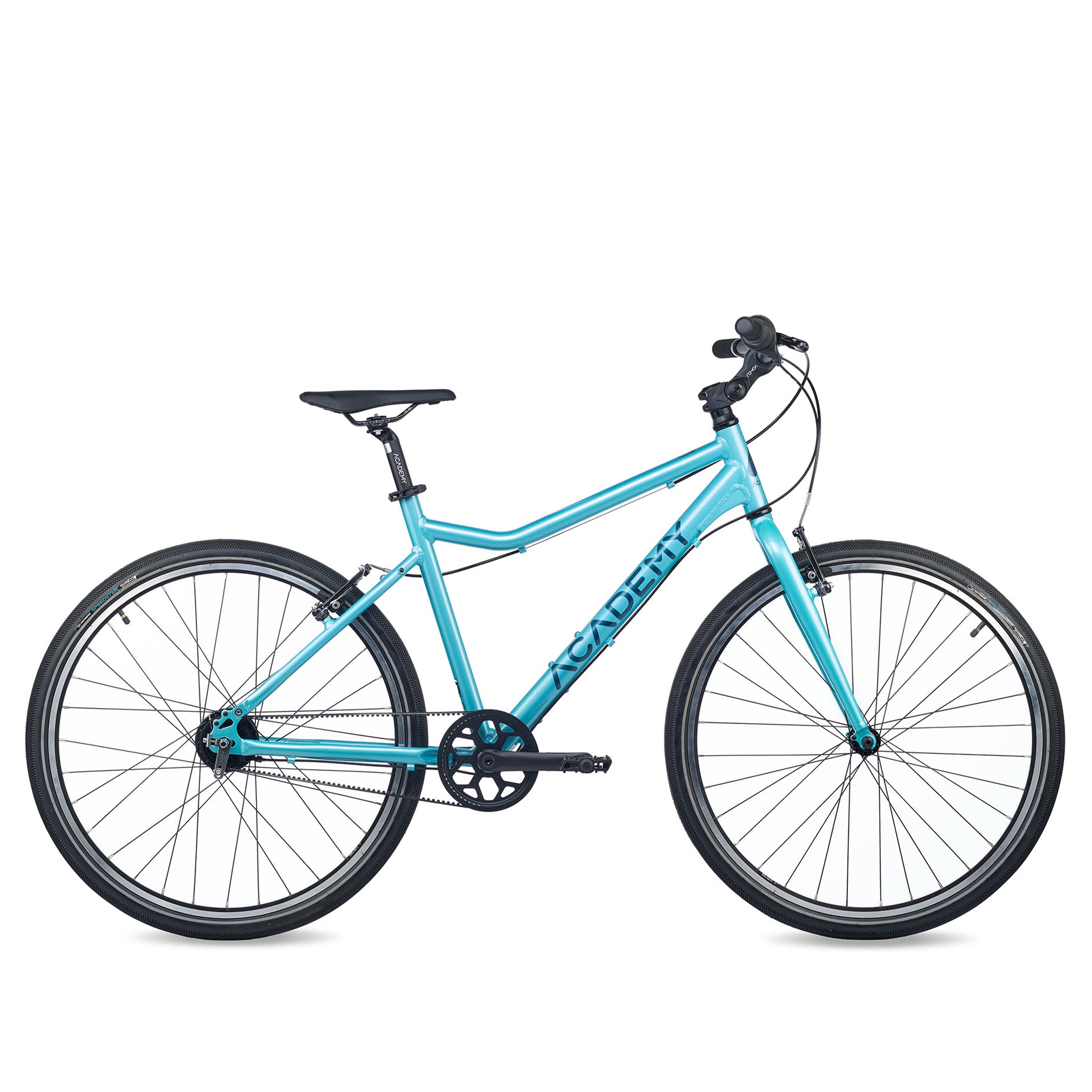 26 er jugendfahrrad 26 Zoll Jugendfahrrad mit Riemenantrieb kaufen