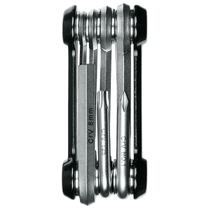 SKS TOM Multitool - 7 Funktionen