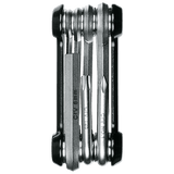 SKS TOM Multitool - 7 Funktionen