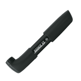 SKS ROOKIE XS - bicycle pump