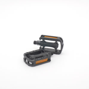 ACADEMY Pedals 16", 20", 24"