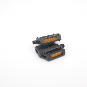 ACADEMY Pedals 26"