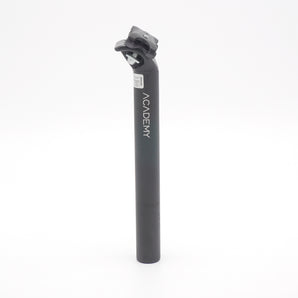 ACADEMY seat post 27.2 x 250mm