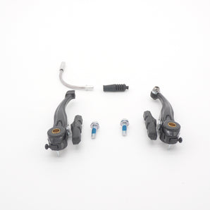 ACADEMY rim brake V-Brake 16" v or h