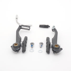 ACADEMY rim brake V-Brake v or h