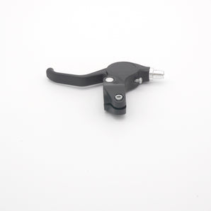 ACADEMY brake lever left 16"