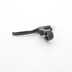 ACADEMY brake lever left 20"-26"