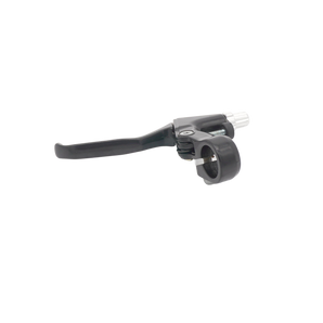 ACADEMY Bremshebel links 20"-26"