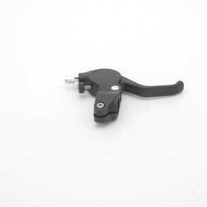 ACADEMY brake lever right 16"