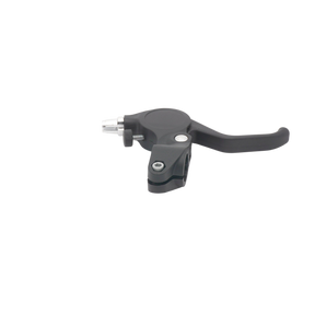 ACADEMY Bremshebel rechts 16"