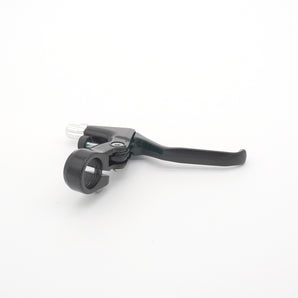 ACADEMY brake lever right 20"-26"