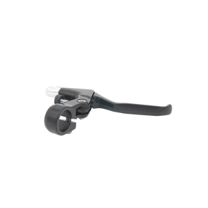 ACADEMY Bremshebel rechts 20"-26"