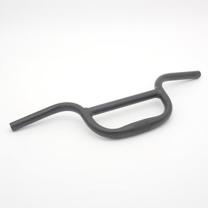 ACADEMY handlebar, 470mm BMX