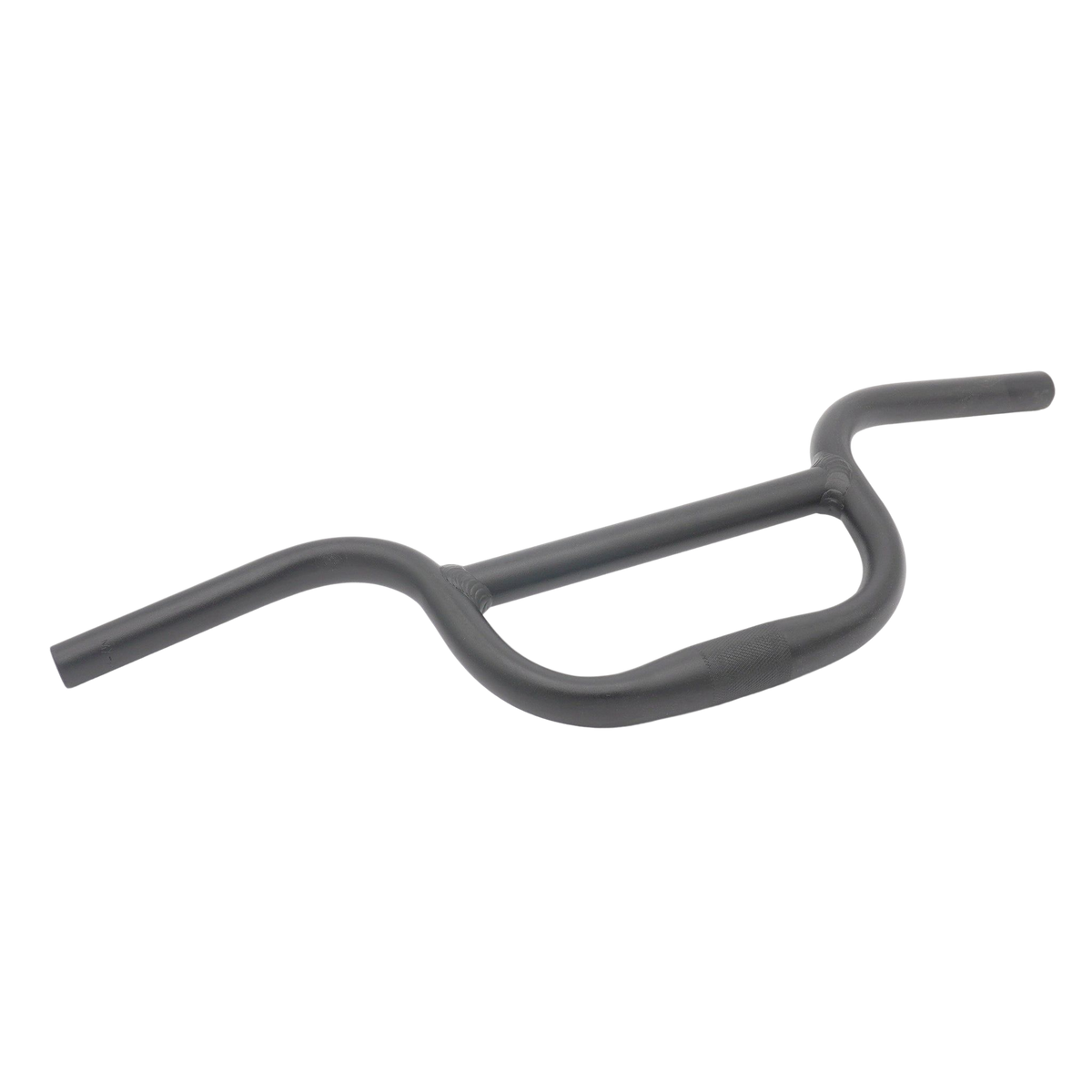 fahrradlenker 16 grad ACADEMY Lenker, 470mm für 14